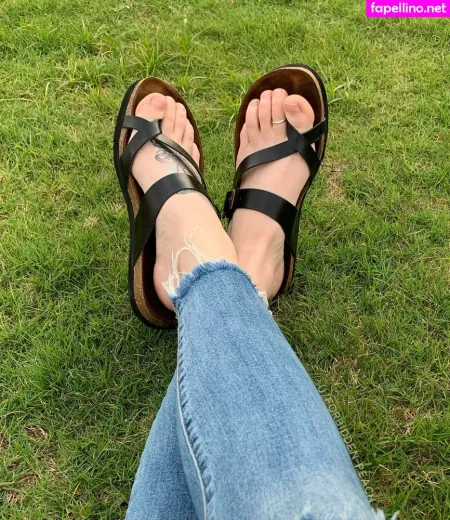 Shaepeach OnlyFans Thumbnail #FNW8l0i0JB