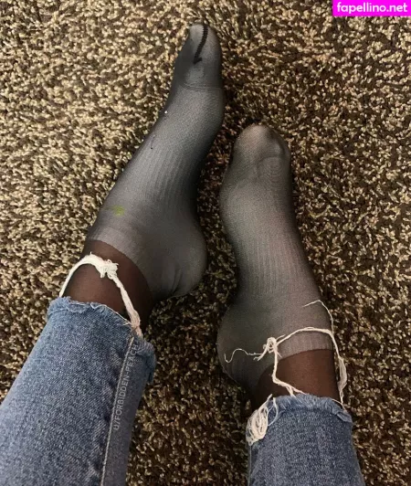 Shaepeach OnlyFans Thumbnail #bDDBzLfGQd