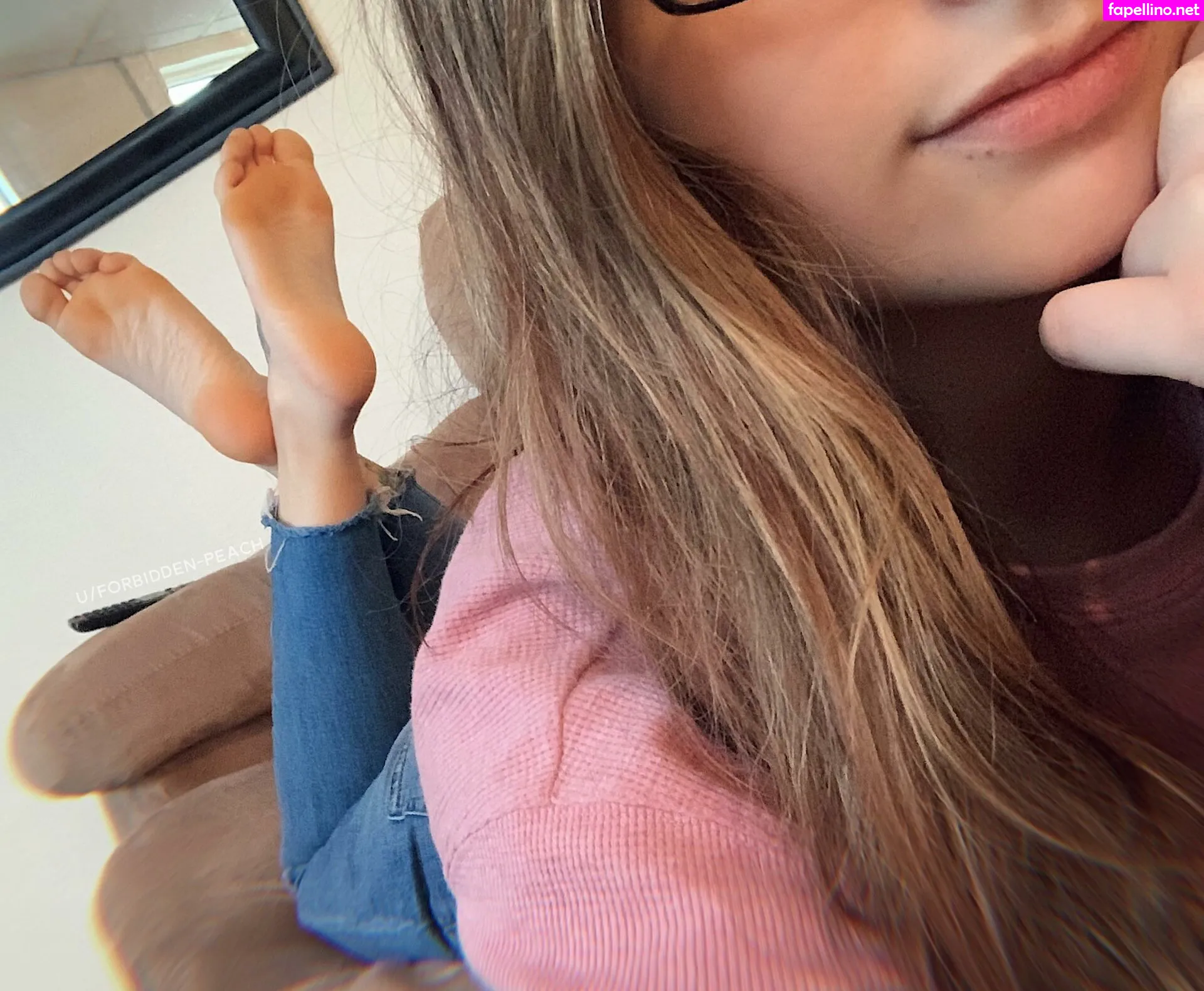 Forbidden-Peach, RealShaePeach, shaepeach Nude Leaked OnlyFans Photo #bcnuXad8jU