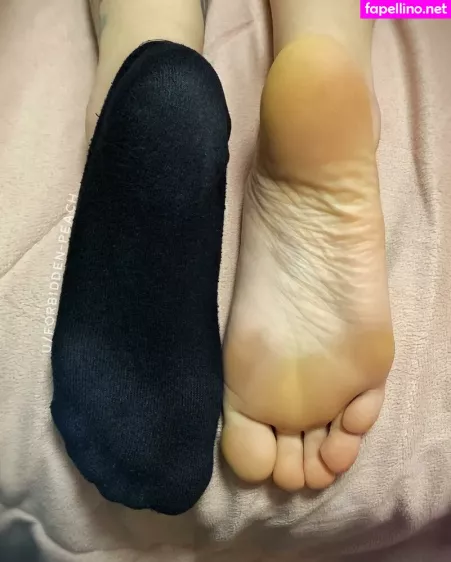 Shaepeach OnlyFans Thumbnail #d27tQ8Y9hn