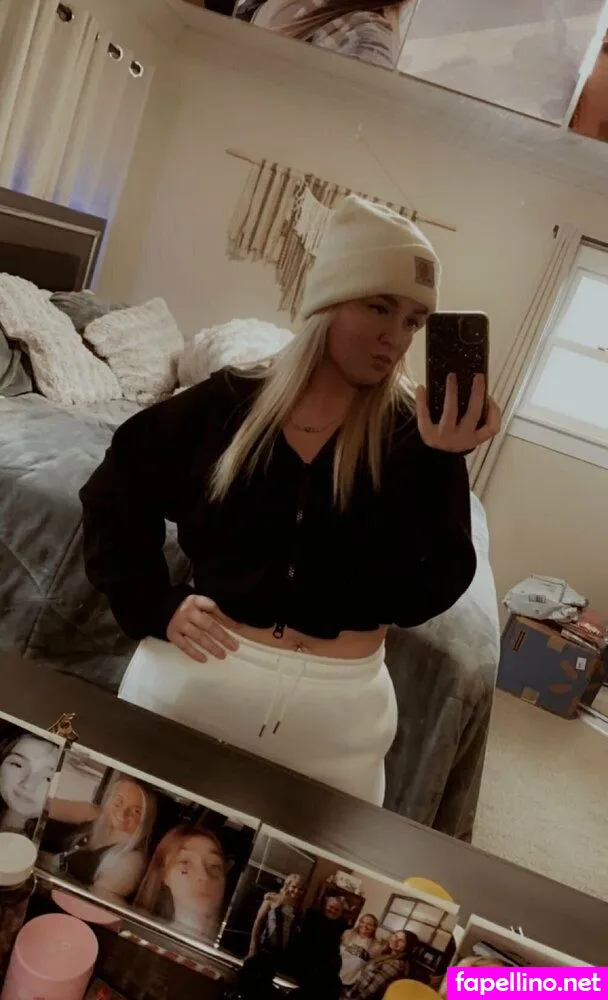 shae.rylee, shaerylee Nude Leaked OnlyFans Photo #Mf56e5A1KW