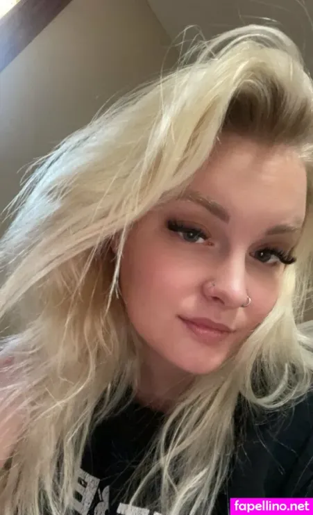 Shaerylee Main Profile Photo