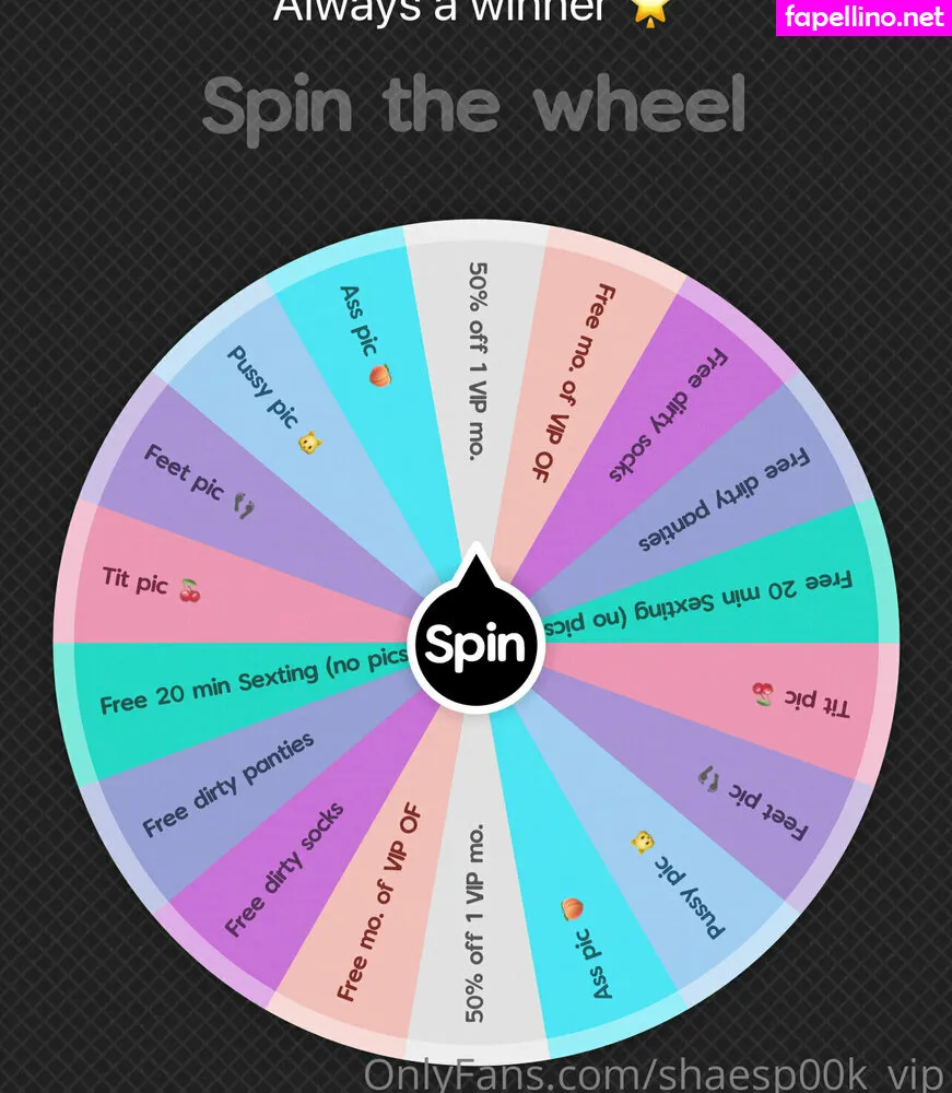 shaesp00k_vip, vibin_hippie_42069 Nude Leaked OnlyFans Photo #2NXK0mUntl