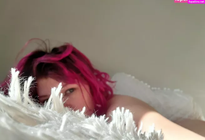 Shaeswan OnlyFans Thumbnail #0lTGZduJ5F