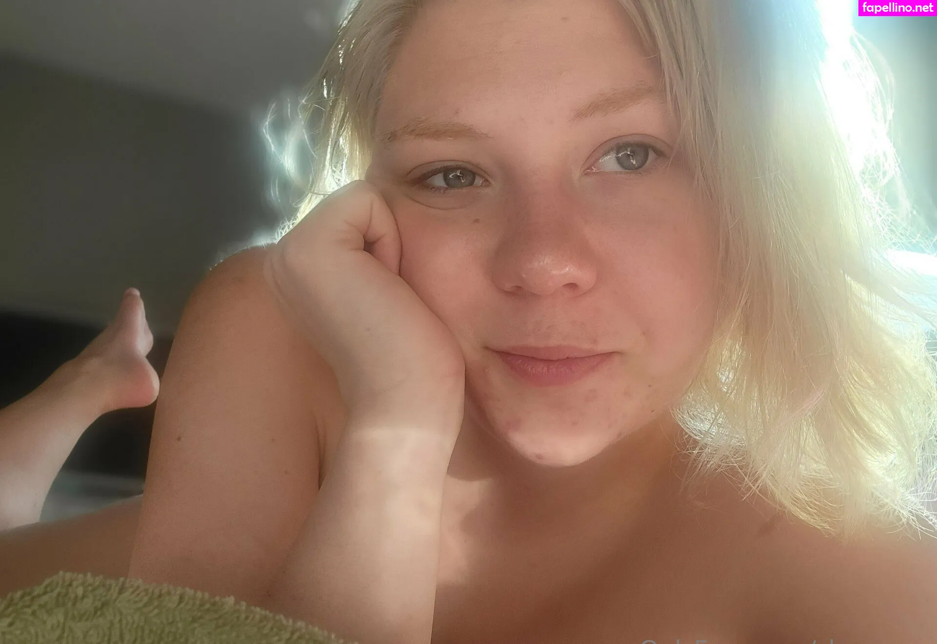 shaeswan Nude Leaked OnlyFans Photo #1O5v84B7MS