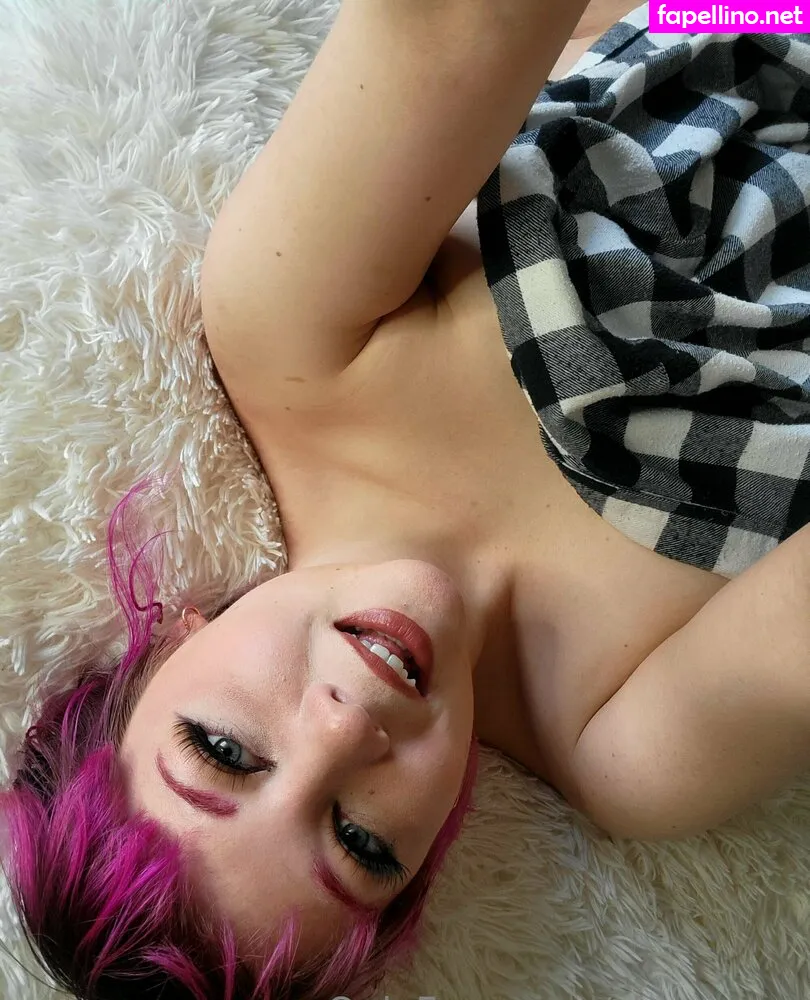 shaeswan Nude Leaked OnlyFans Photo #3uH2WzylyL