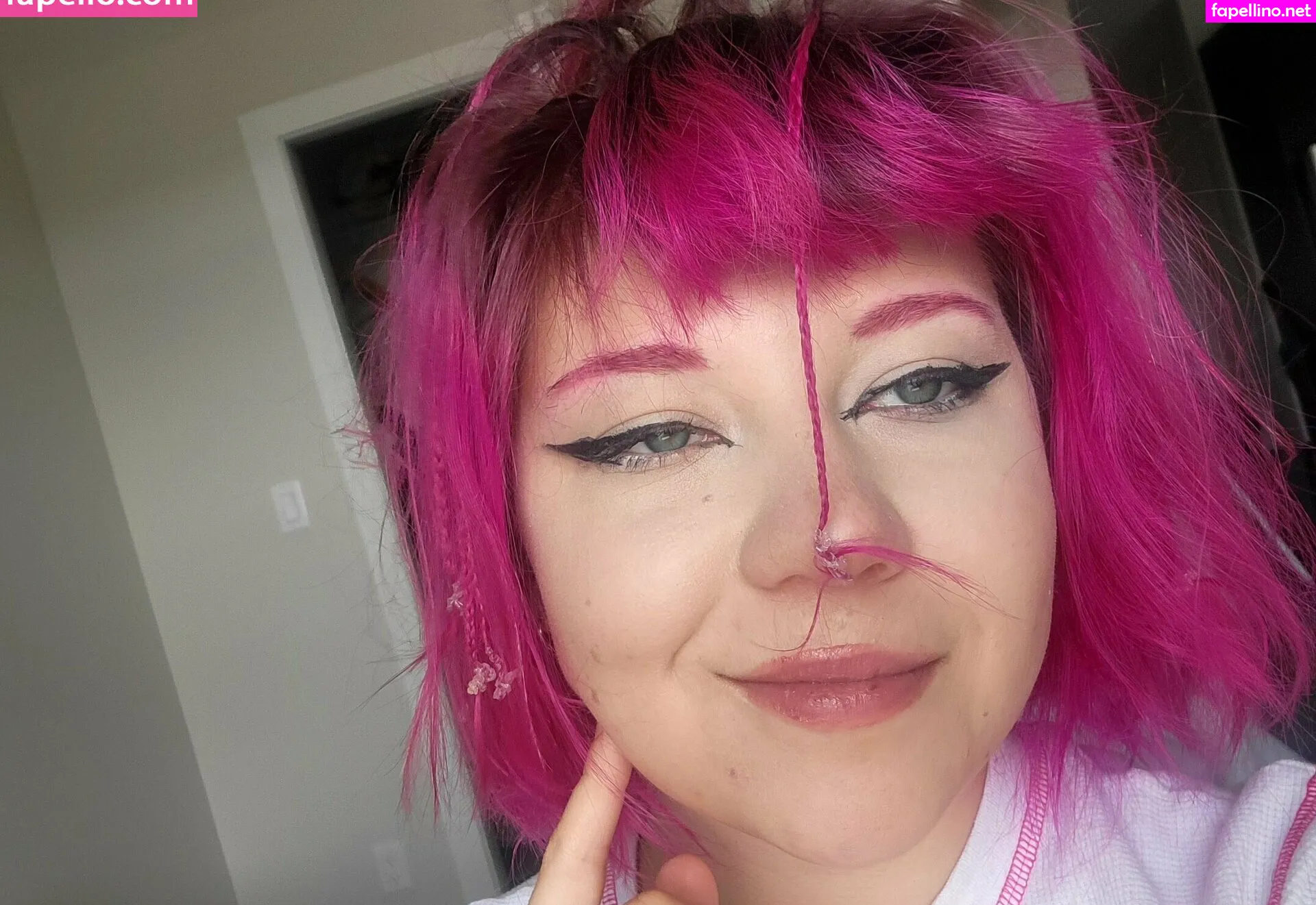 shaeswan Nude Leaked OnlyFans Photo #4f8Rc74uo5