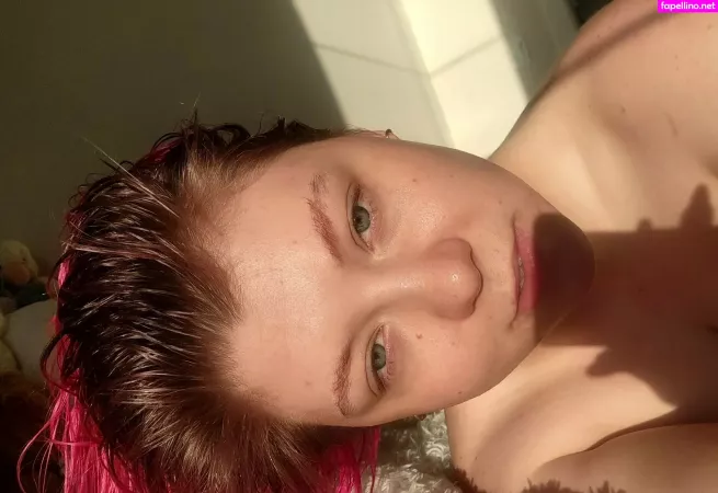 Shaeswan OnlyFans Thumbnail #7j8CoV1juN