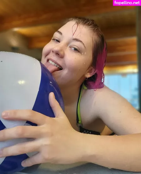 Shaeswan OnlyFans Thumbnail #PqqouvRyAa