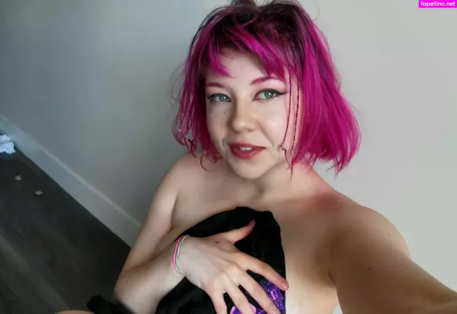 Shaeswan OnlyFans Thumbnail #S0EWHRDt8a