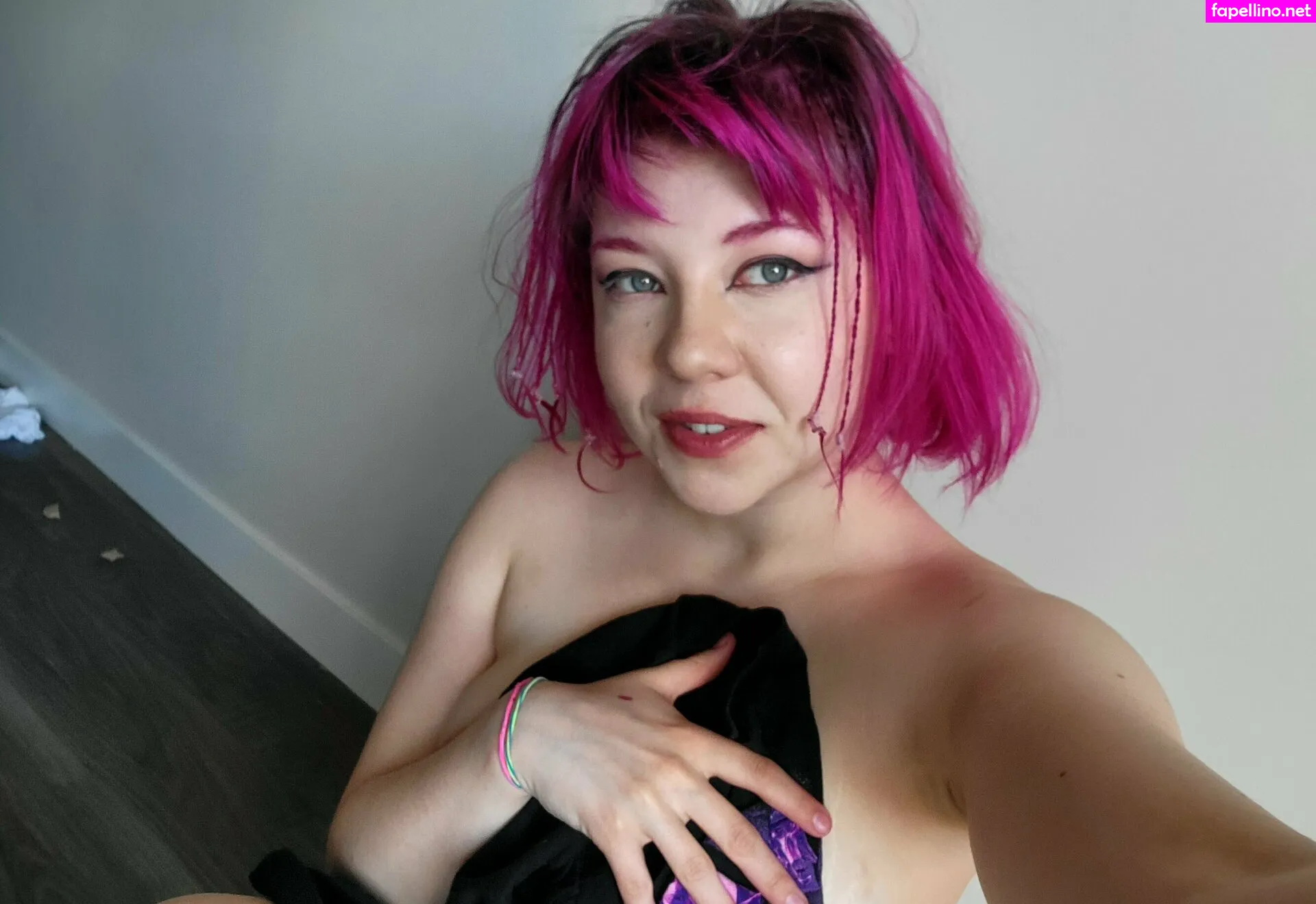 shaeswan Nude Leaked OnlyFans Photo #S0EWHRDt8a