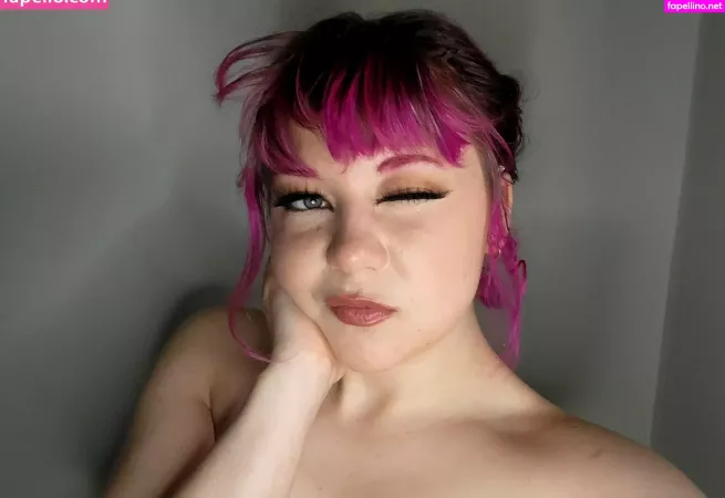 Shaeswan OnlyFans Thumbnail #U01vC4Hm9r