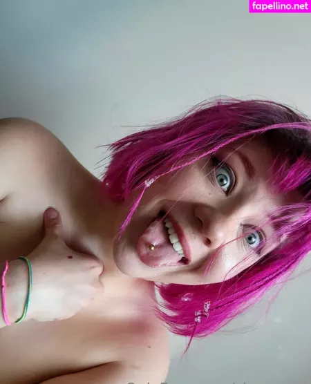 Shaeswan OnlyFans Thumbnail #ZIY4gHQf9c