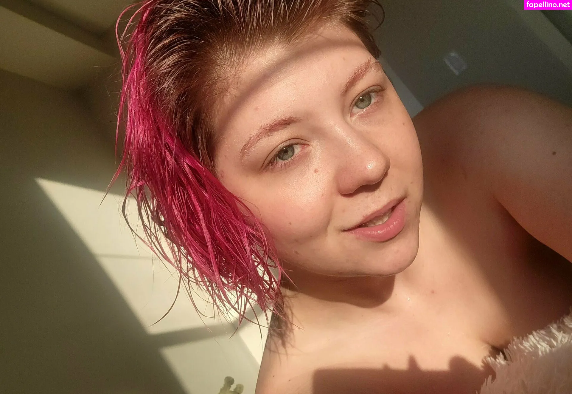 shaeswan Nude Leaked OnlyFans Photo #bp90L0ZVdp