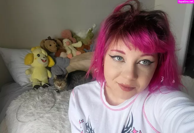 Shaeswan OnlyFans Thumbnail #eNmUyKjvQP