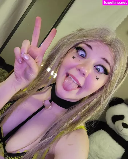 Shaeswan OnlyFans Thumbnail #gYME4NdA6r