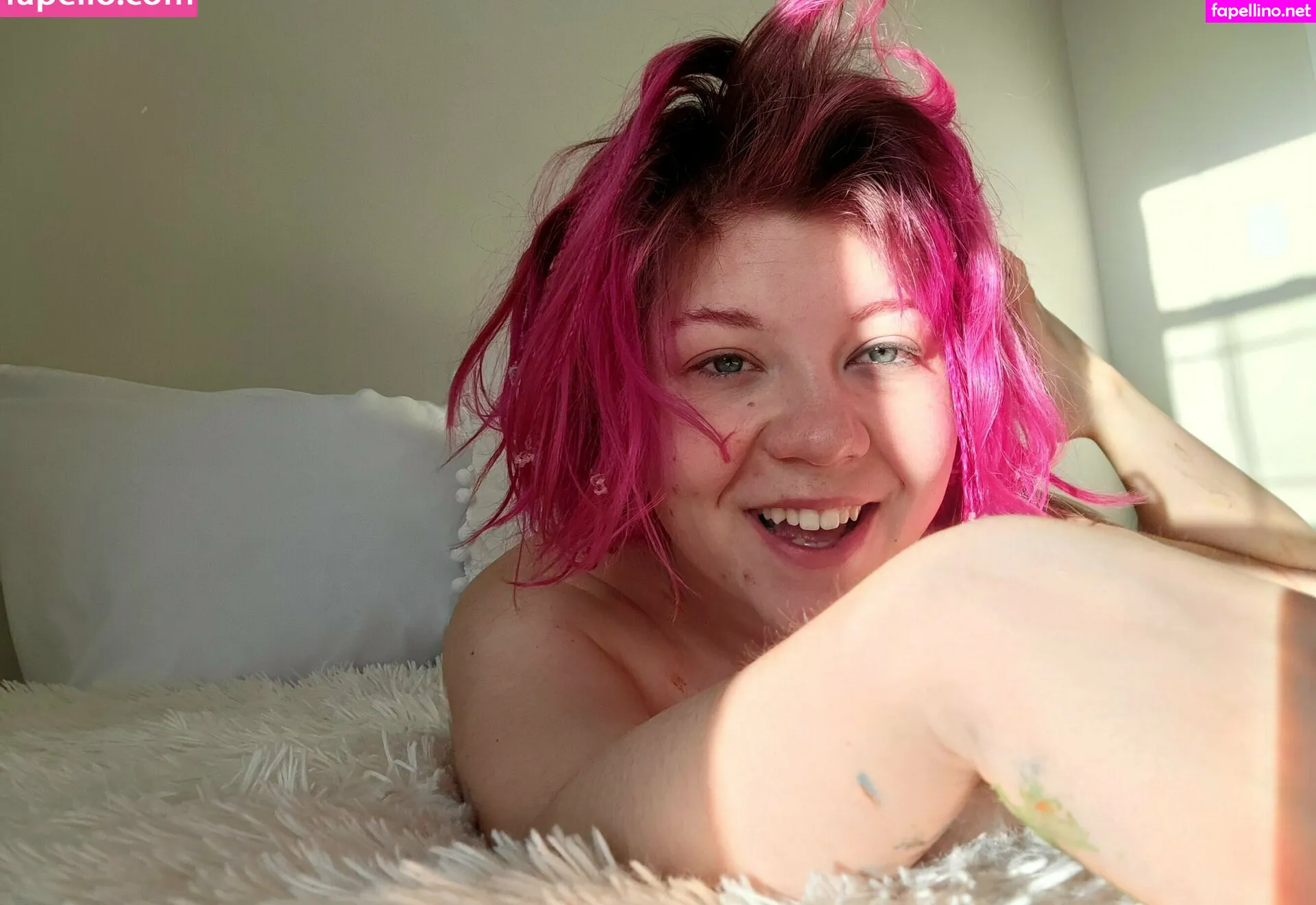 shaeswan Nude Leaked OnlyFans Photo #hWOSdtMx1Y