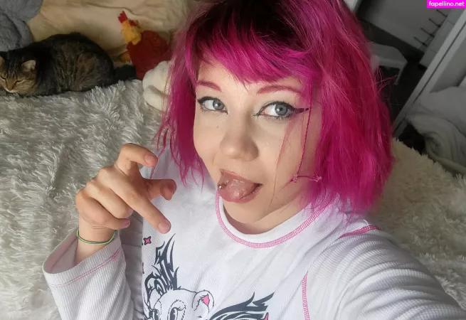 Shaeswan OnlyFans Thumbnail #i2nJPpBT6L