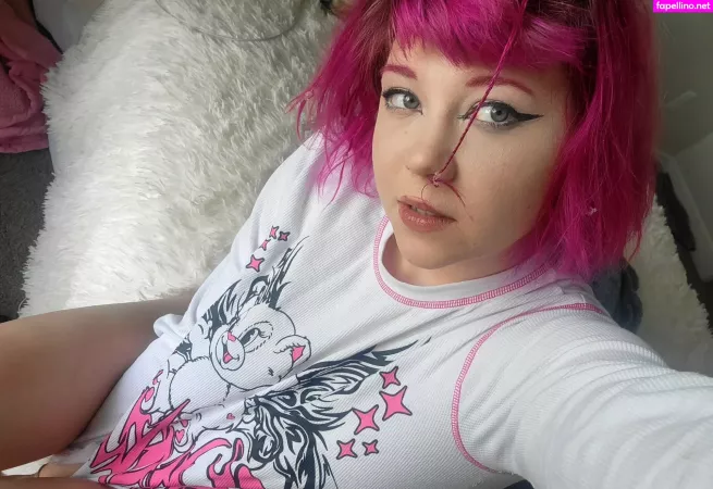 Shaeswan OnlyFans Thumbnail #iJ0mBqMDYi