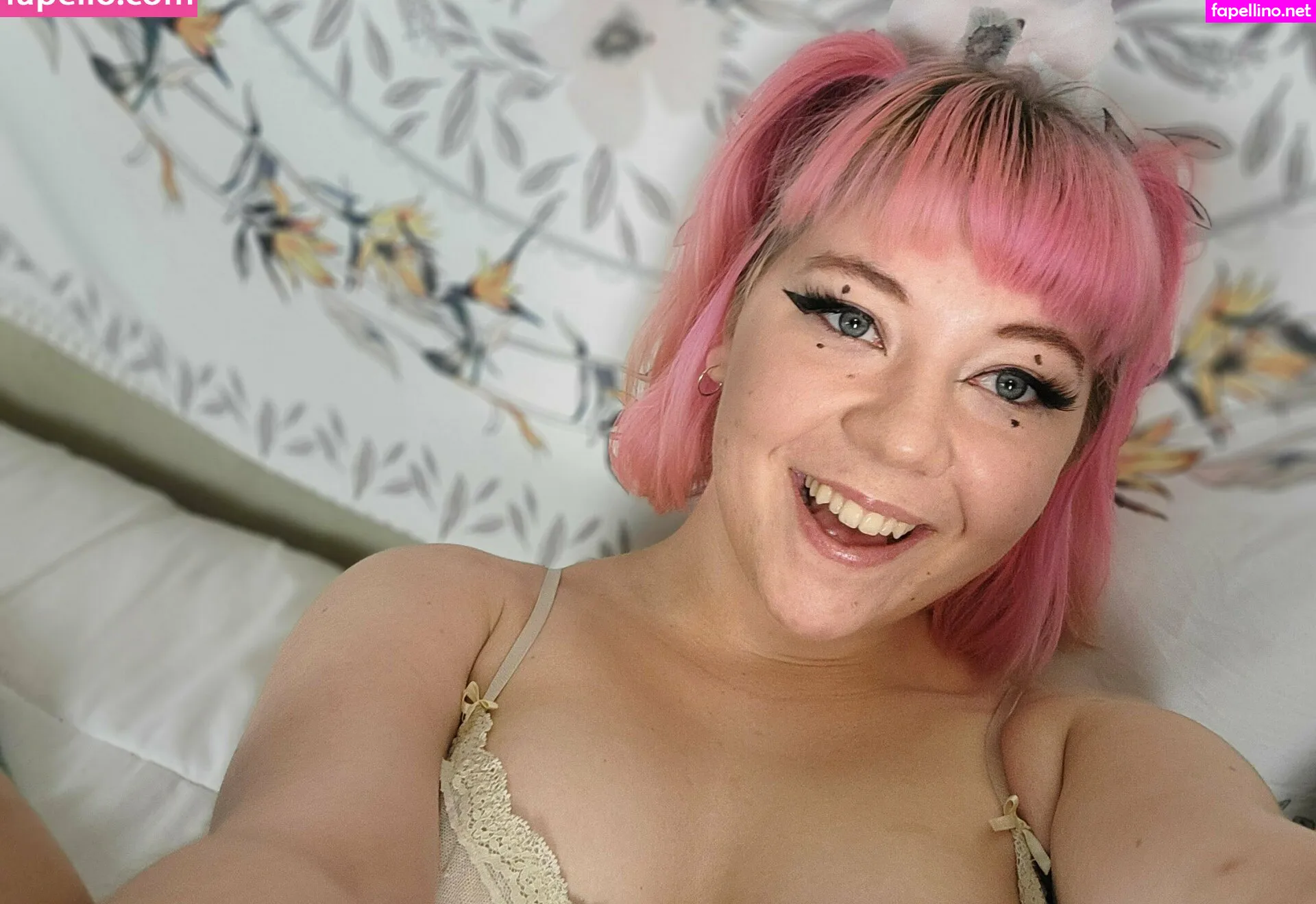 shaeswan Nude Leaked OnlyFans Photo #jPUrBfCfqt