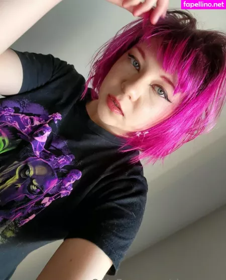 Shaeswan OnlyFans Thumbnail #pNyUMVrOiS