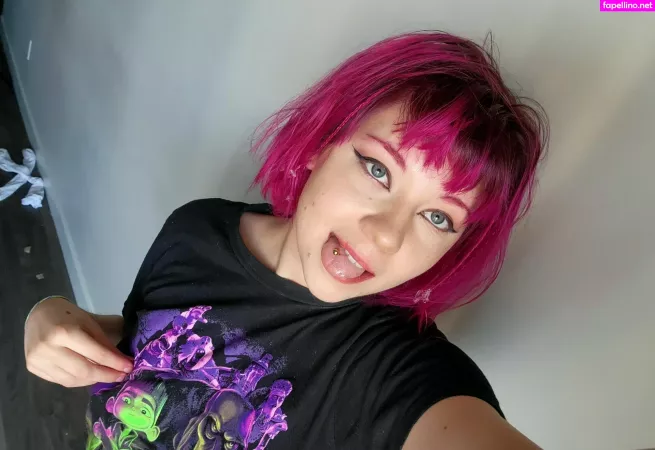 Shaeswan OnlyFans Thumbnail #sd3Kdc6spN