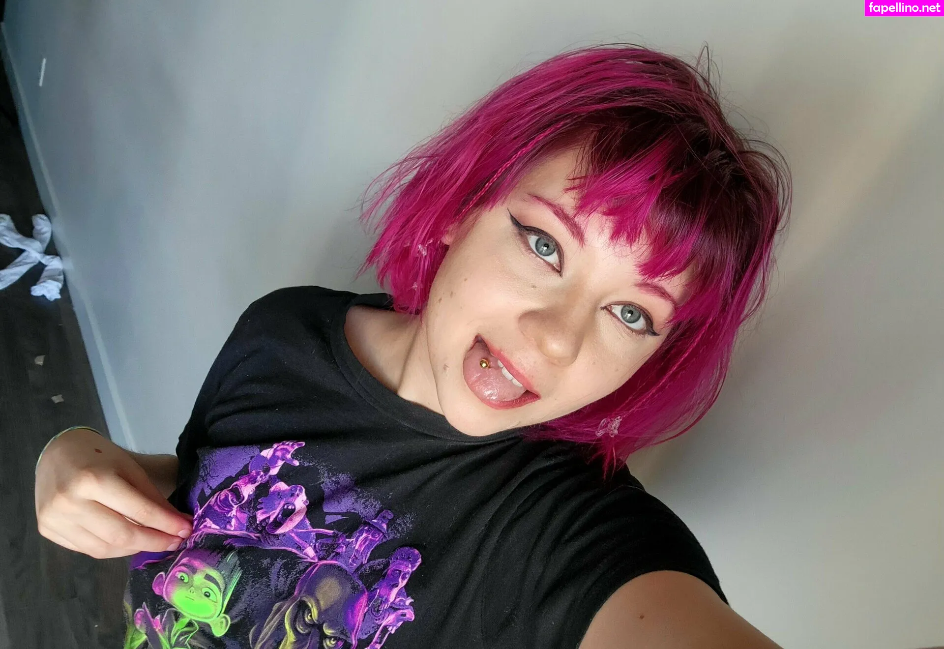 shaeswan Nude Leaked OnlyFans Photo #sd3Kdc6spN