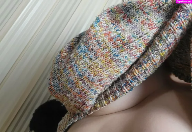 Shaeswan OnlyFans Thumbnail #zntUhb9T4X