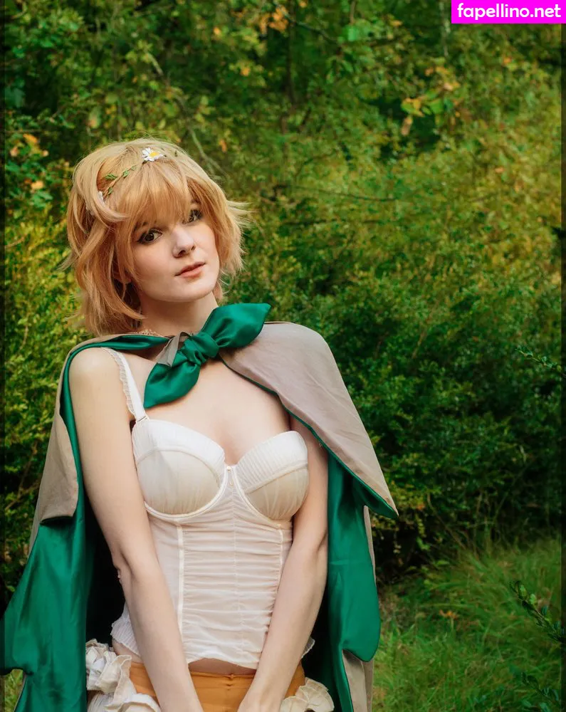 ShaeUnderscore, Shae_ Nude Leaked OnlyFans Photo #08qyQKIqEe