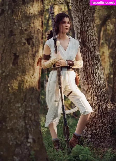 Shaeunderscore OnlyFans Thumbnail #0SpQANMued