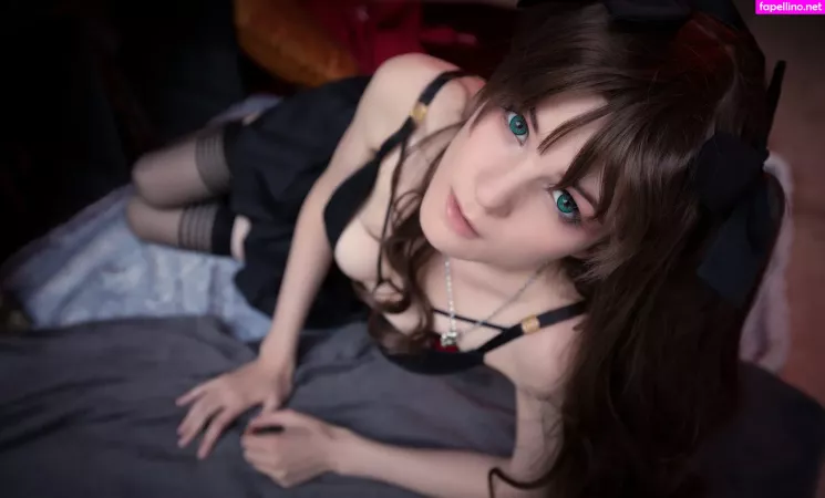 Shaeunderscore OnlyFans Thumbnail #0YVvcCihvZ