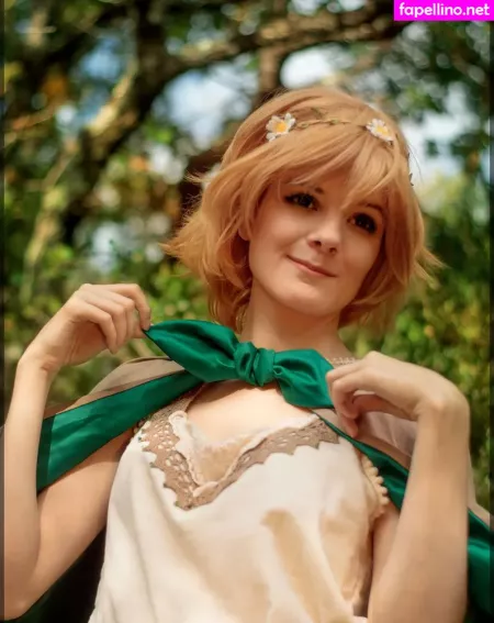 Shaeunderscore OnlyFans Thumbnail #1AFHP2eNVb