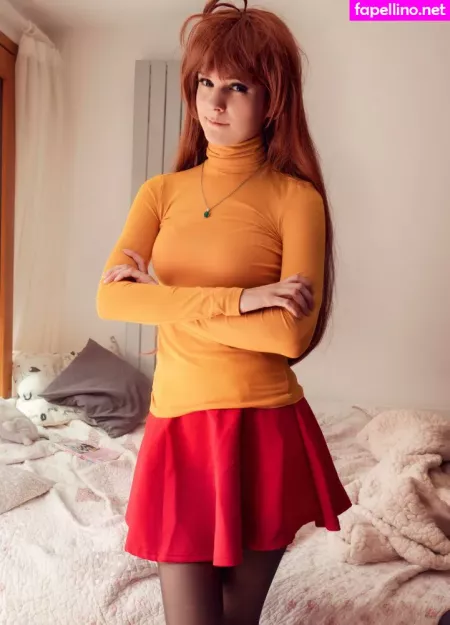 Shaeunderscore OnlyFans Thumbnail #1FFllwkgub