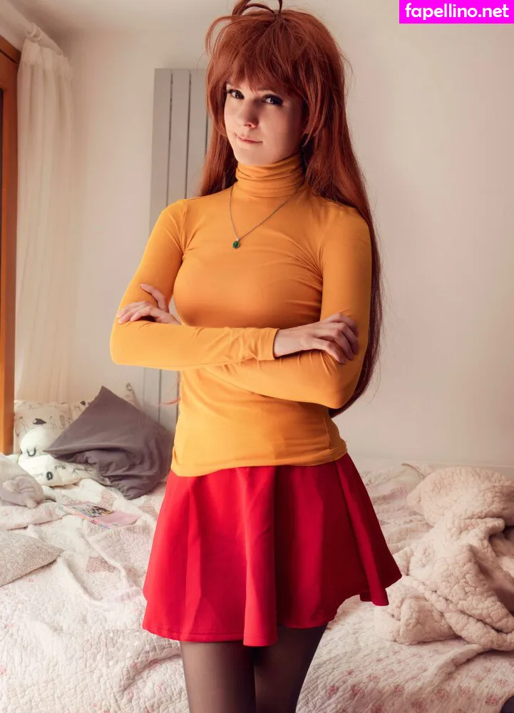 ShaeUnderscore, Shae_ Nude Leaked OnlyFans Photo #1FFllwkgub