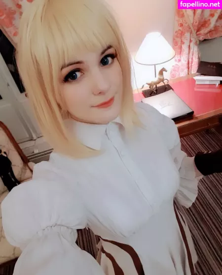 Shaeunderscore OnlyFans Thumbnail #1W4q6vchtb