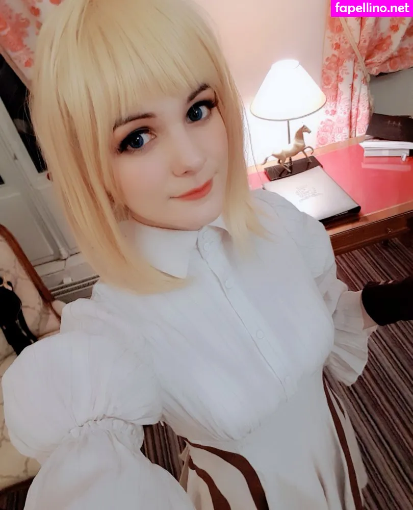 ShaeUnderscore, Shae_ Nude Leaked OnlyFans Photo #1W4q6vchtb