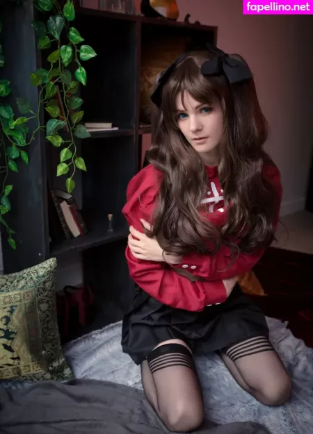 Shaeunderscore OnlyFans Thumbnail #1fxPfFVV0q