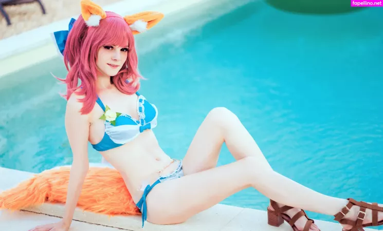 Shaeunderscore OnlyFans Thumbnail #2EtJ7JFLOL