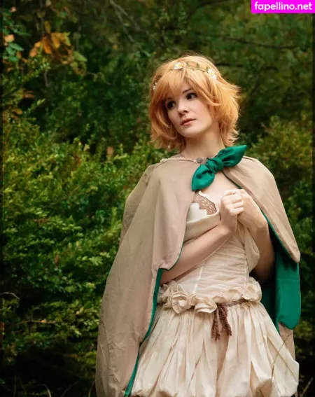 Shaeunderscore OnlyFans Thumbnail #2MOHo3f72b