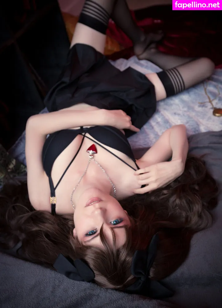 ShaeUnderscore, Shae_ Nude Leaked OnlyFans Photo #2S1TVKYcZd