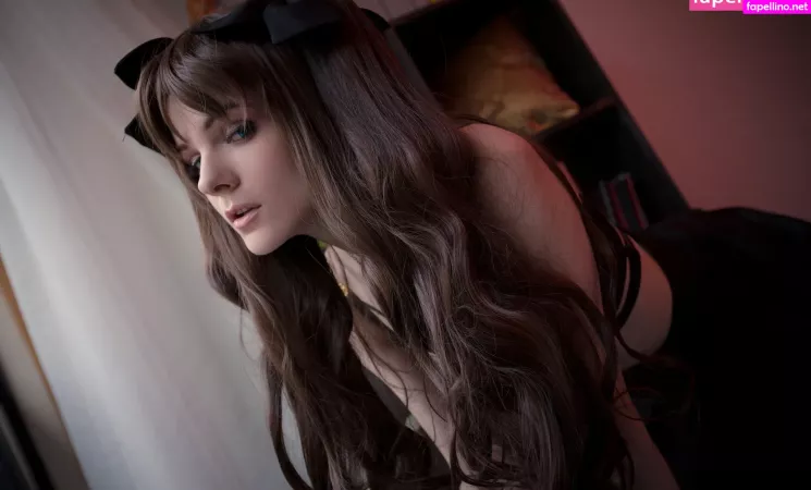 Shaeunderscore OnlyFans Thumbnail #2ndsS2d7Ac