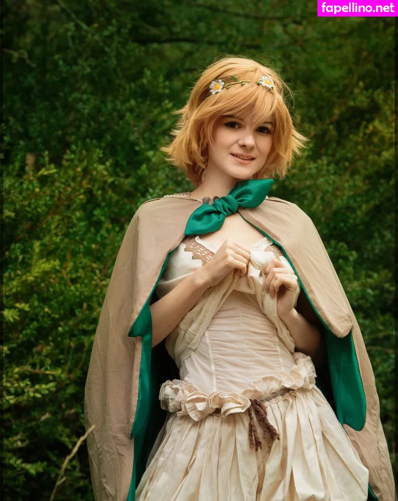 ShaeUnderscore, Shae_ Nude Leaked OnlyFans Photo #4GJ8RWssja