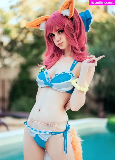 Shaeunderscore OnlyFans Thumbnail #4gUXH3NlUk