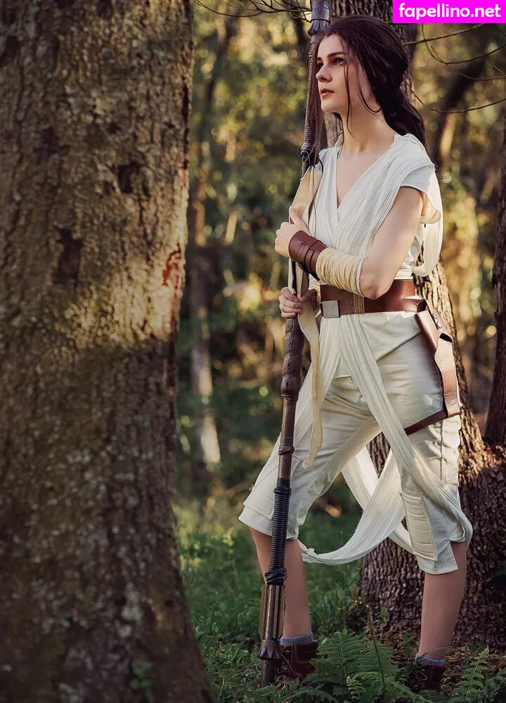 ShaeUnderscore, Shae_ Nude Leaked OnlyFans Photo #4ifCEPiwcD