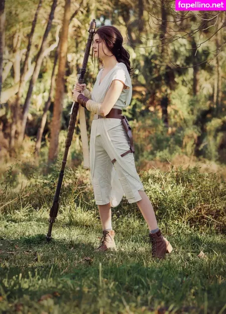 Shaeunderscore OnlyFans Thumbnail #4wUzwgMesC