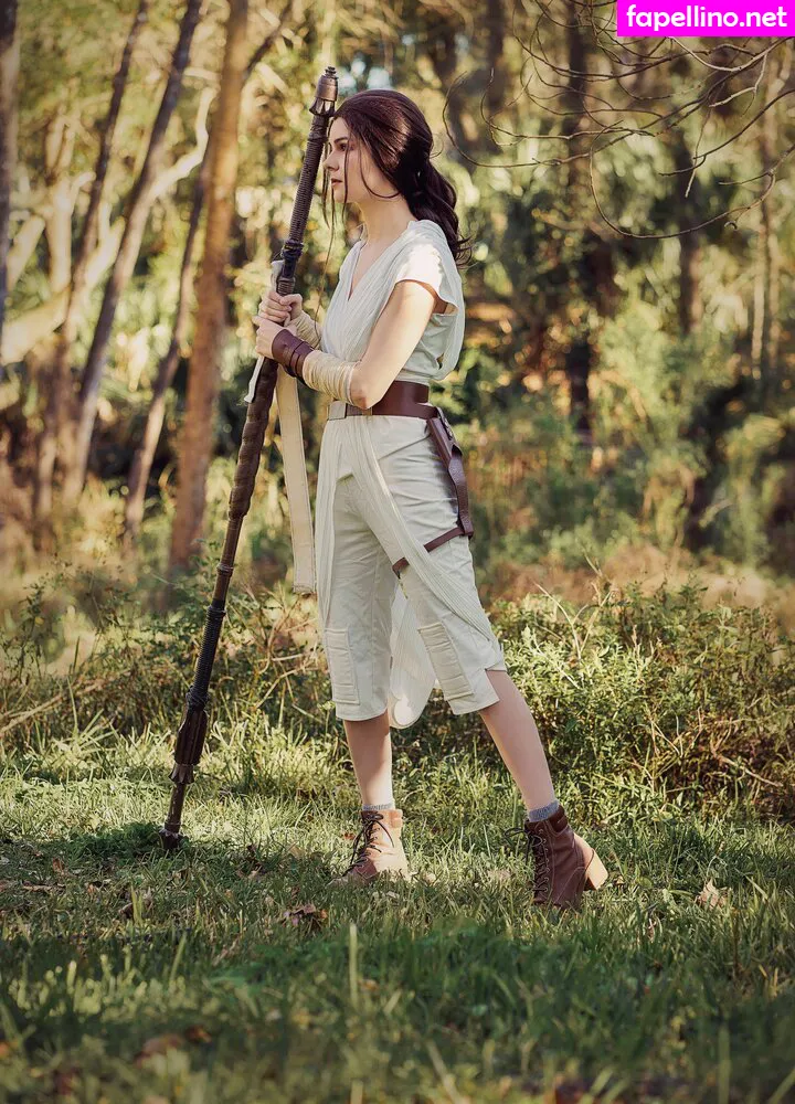 ShaeUnderscore, Shae_ Nude Leaked OnlyFans Photo #4wUzwgMesC