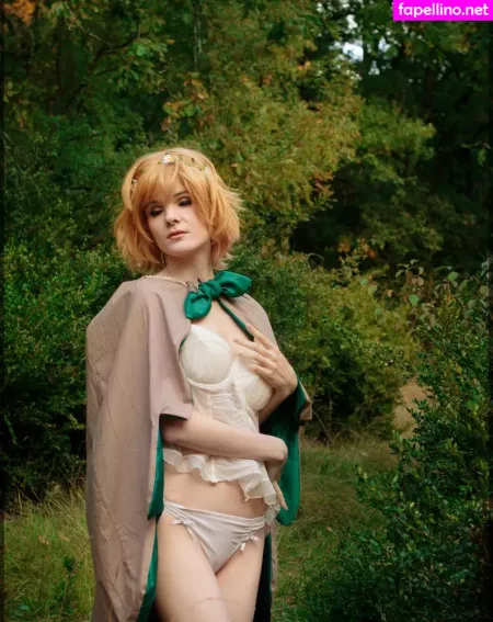 Shaeunderscore OnlyFans Thumbnail #5BgkiMtNit