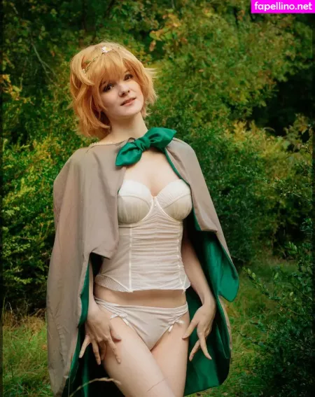 Shaeunderscore OnlyFans Thumbnail #5BilHhEXgS