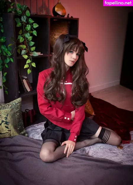 Shaeunderscore OnlyFans Thumbnail #63cKBxRZvT