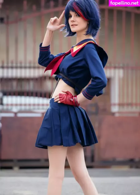 Shaeunderscore OnlyFans Thumbnail #6sJ66Whem6